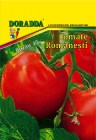 DNR To 05 - Tomate Buzau 477